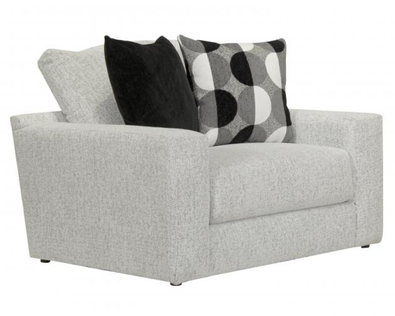 Arlo 4045 Chair 1/2 404501