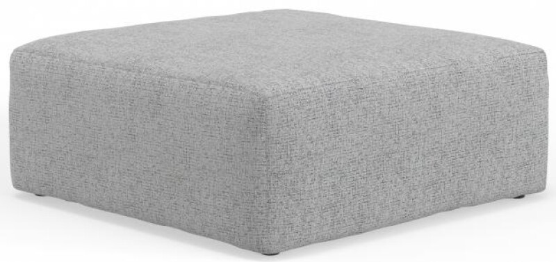 Arlo 4045 Cocktail Ottoman 404528