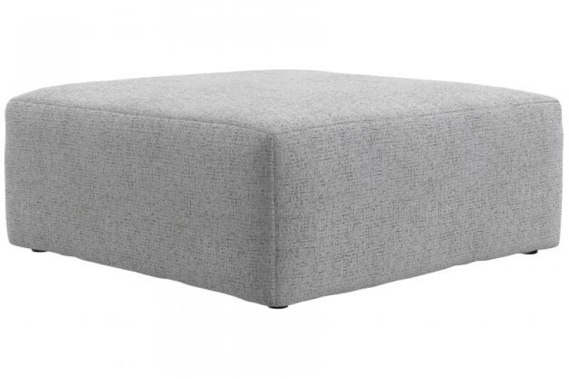 Arlo 4045 Cocktail Ottoman 404528