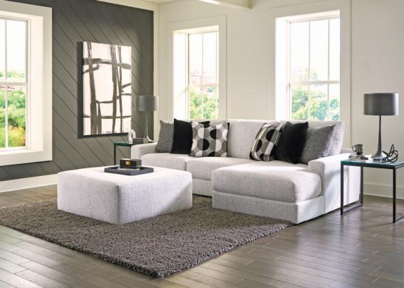 Arlo 4045 LSF Sofa 404563