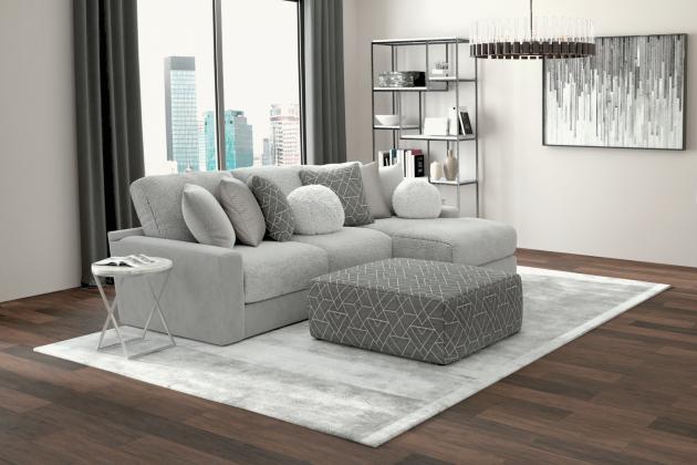 Canyon 4047 LSF Chaise 404775