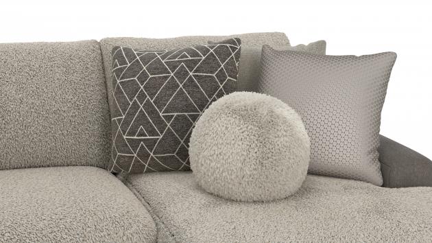 Canyon 4047 RSF Chaise 404776