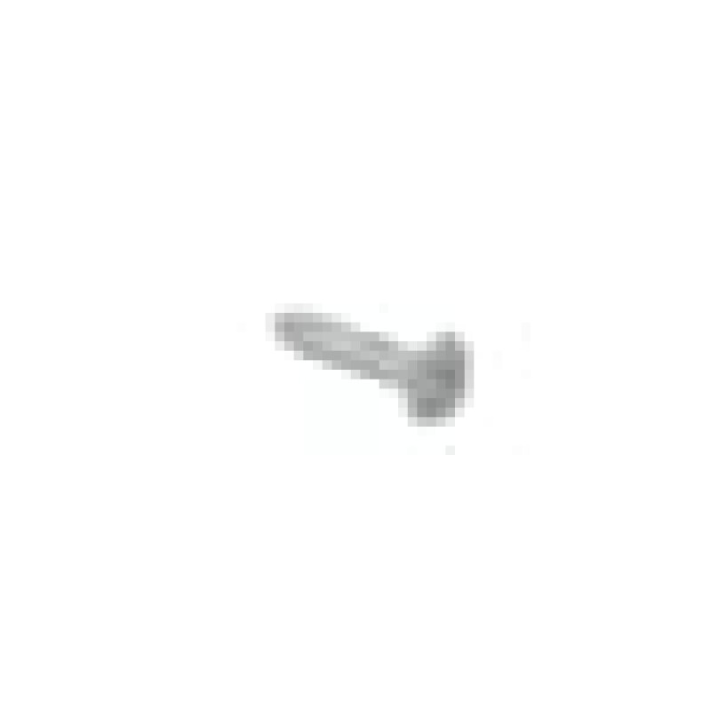 Handle Screw 4049970300
