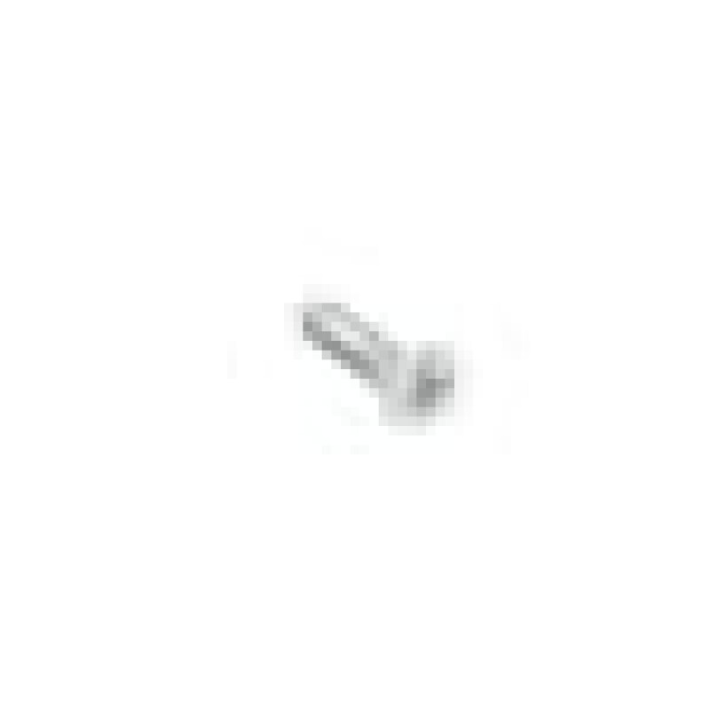Handle Screw 4049970300