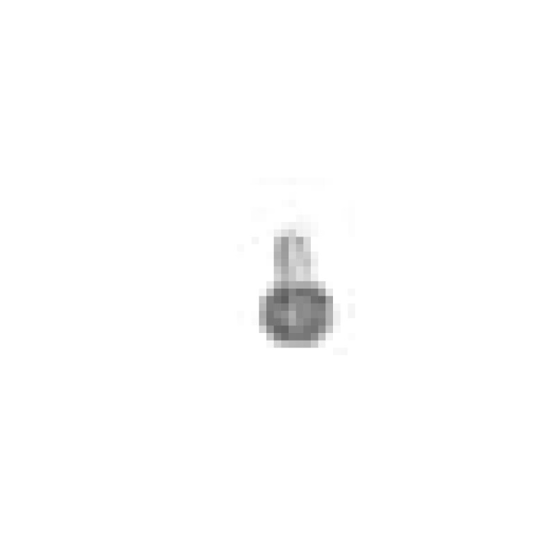 Handle Screw 4049970300