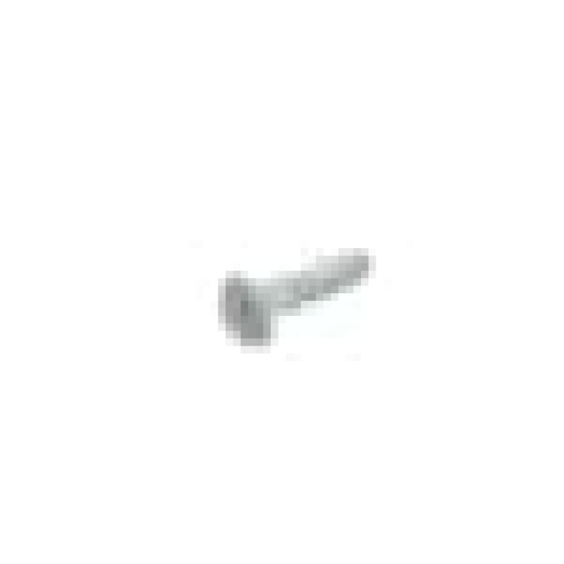 Handle Screw 4049970300