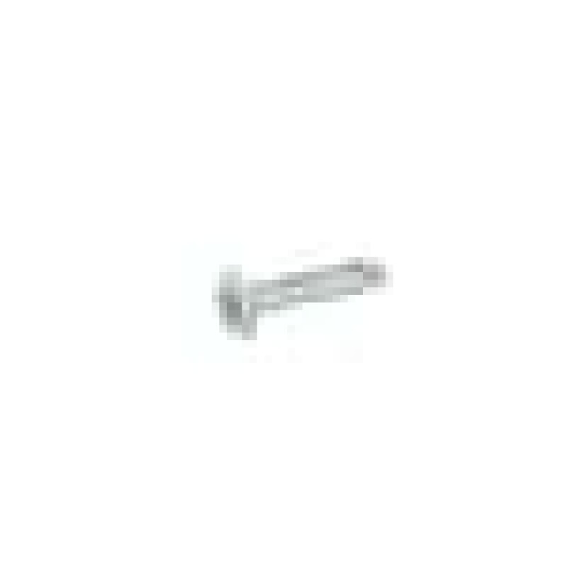 Handle Screw 4049970300