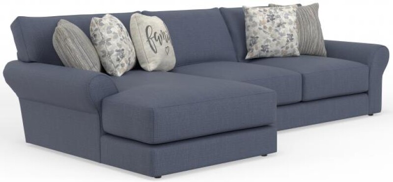 Cape May 4052 RSF Sofa 405273