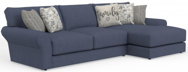 LSF Chaise 405275