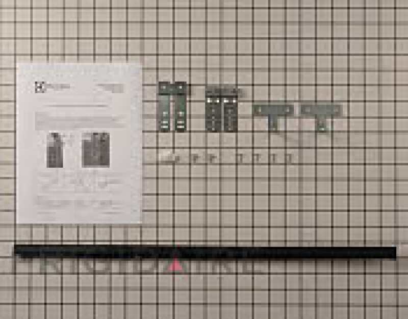 Dishwasher Hardware Kit 405531515