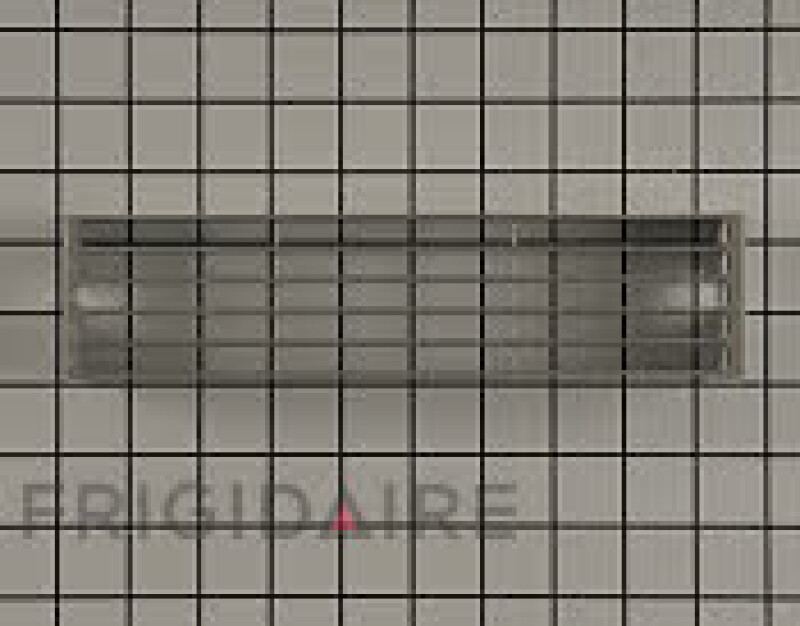 Air Conditioner Louver 4056013776