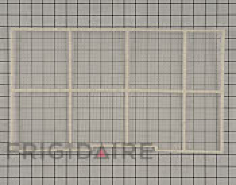 Air Conditioner Air Filter 4056015284