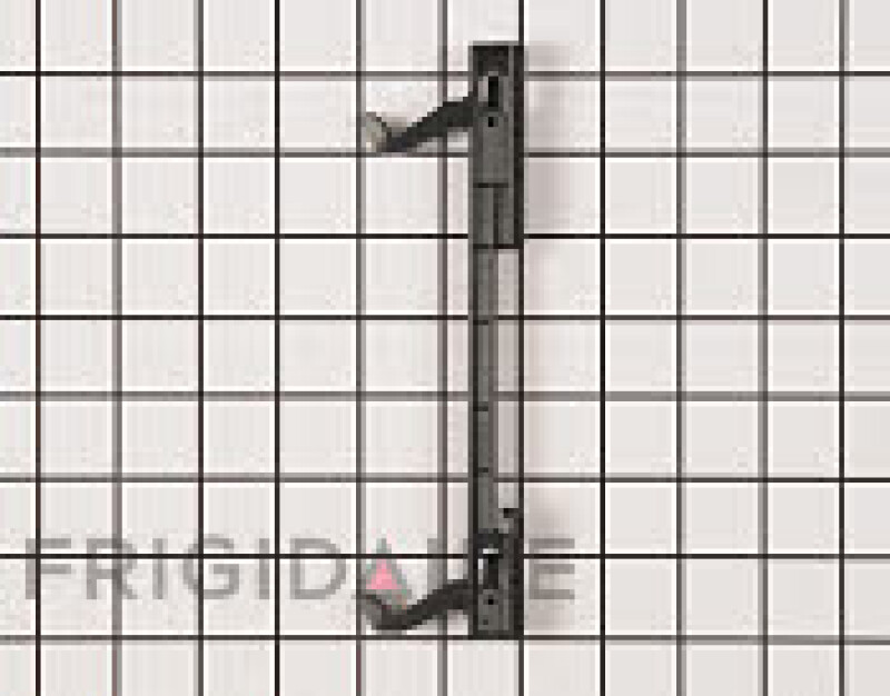 Microwave Door Latch 4056021605