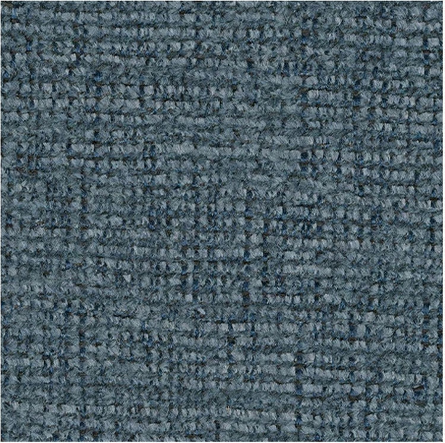 Cashton Chair In Blue 4060520