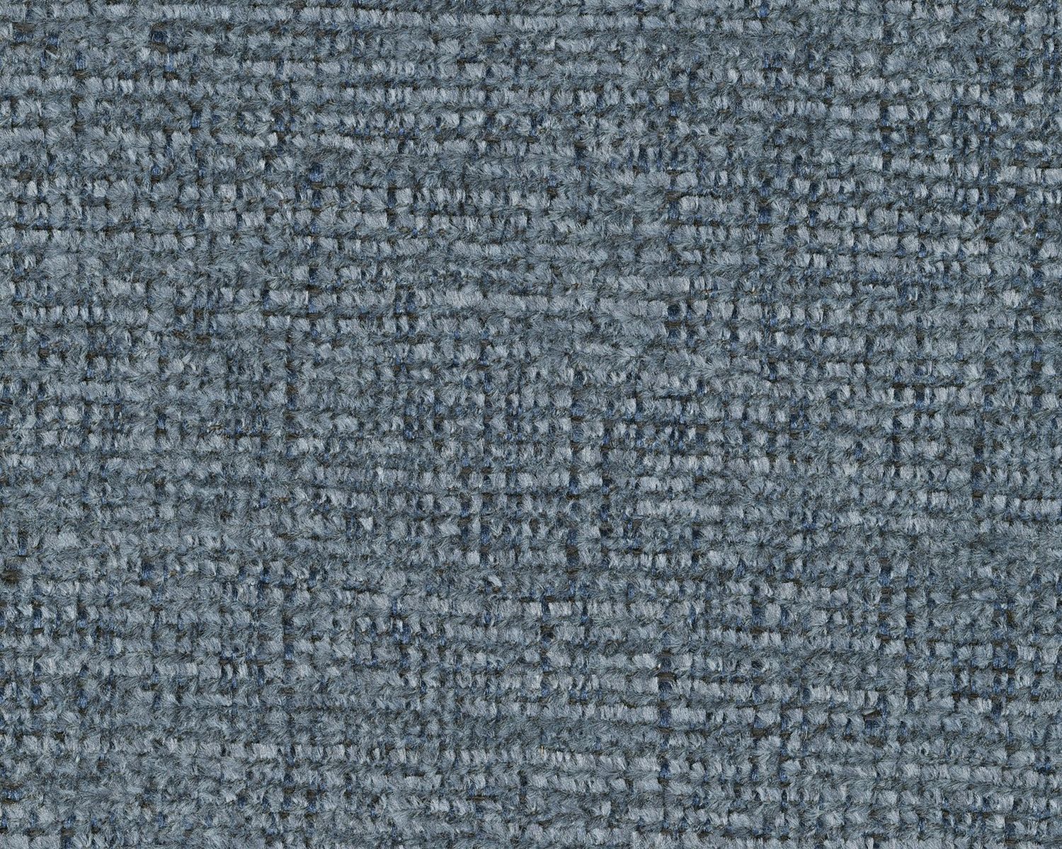 Cashton Loveseat In Blue 4060535