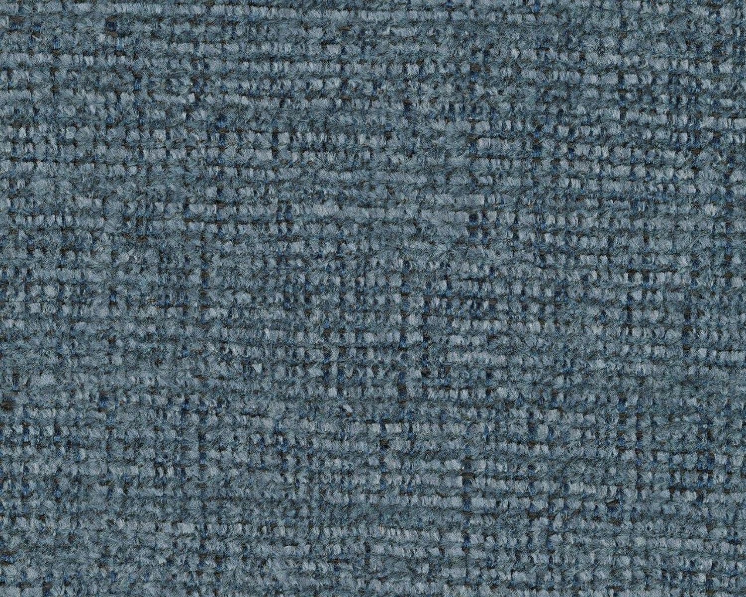 Cashton Queen Sofa Sleeper In Blue 4060539