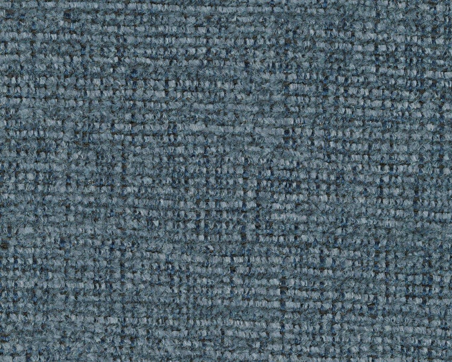 Cashton Living Room Set In Blue 40605U1