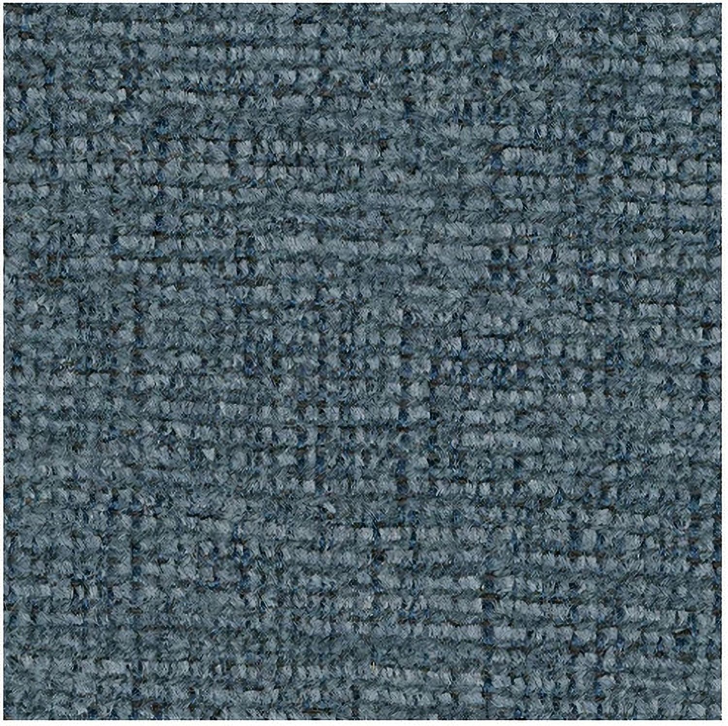 Cashton Living Room Set In Blue 40605U1