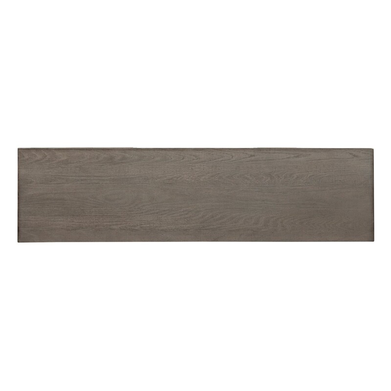 Modern Farmhouse 8 Drawer Dresser 406BR31