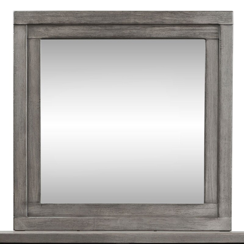 Modern Farmhouse Mirror 406BR51