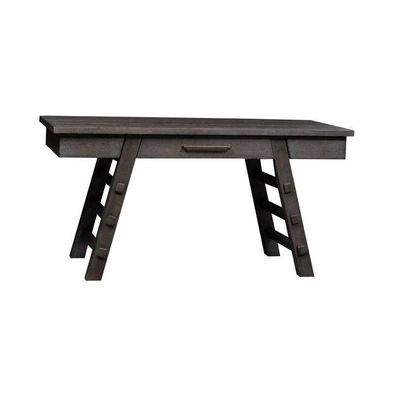 Modern Farmhouse Writing Desk 406HO107
