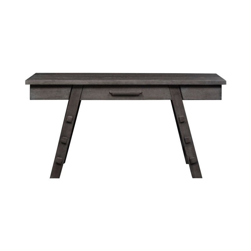 Modern Farmhouse Writing Desk 406HO107