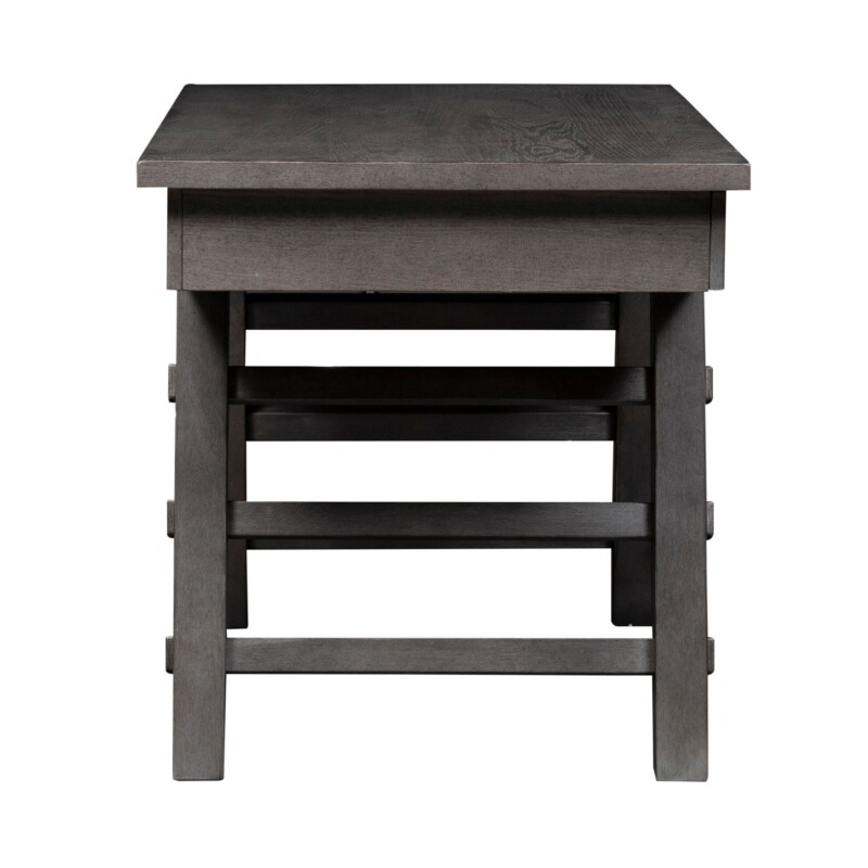 Modern Farmhouse Writing Desk 406HO107