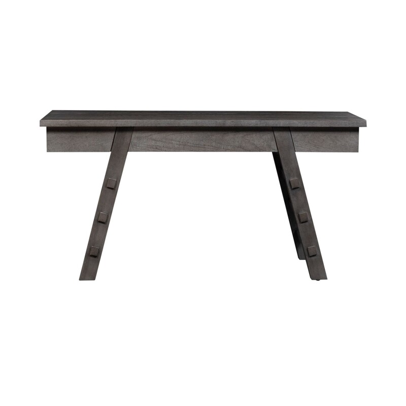 Modern Farmhouse Writing Desk 406HO107
