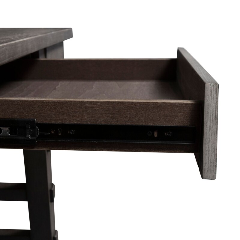 Modern Farmhouse Writing Desk 406HO107