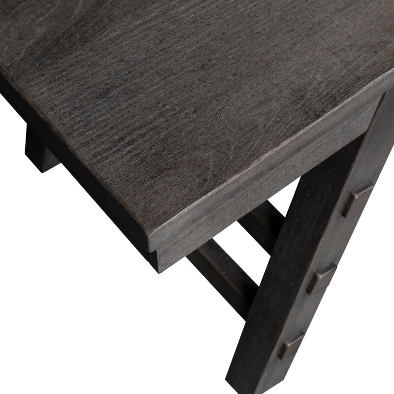 Modern Farmhouse Writing Desk 406HO107
