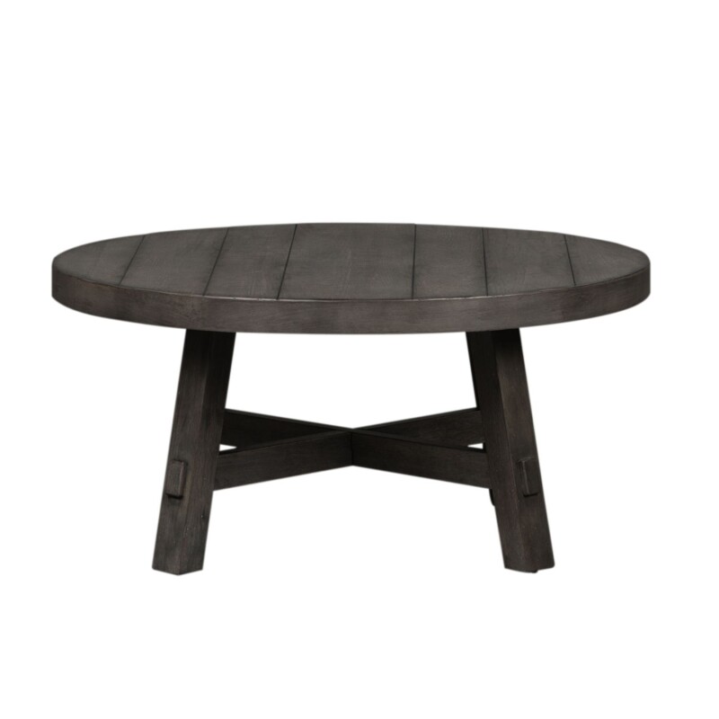 Modern Farmhouse 3 Piece Set 406OT3PCS