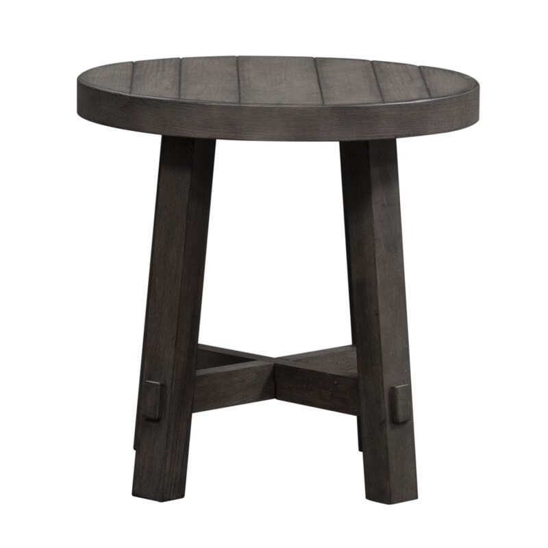 Modern Farmhouse 3 Piece Set 406OT3PCS