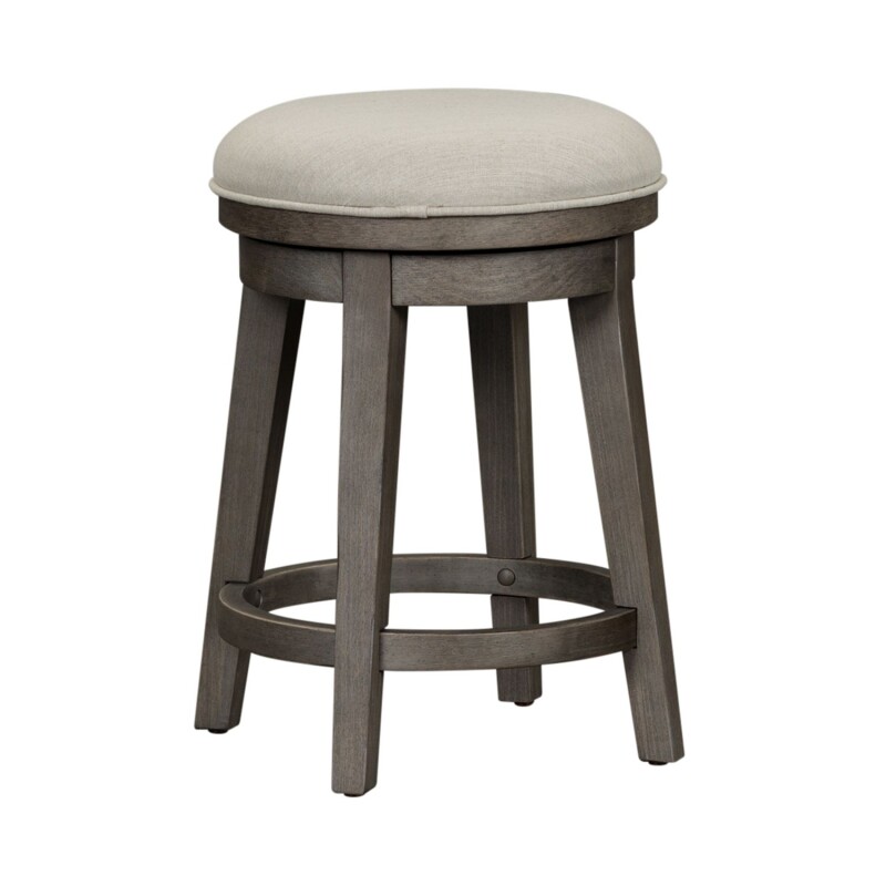 Modern Farmhouse 4 Piece Set 406OT4PCS