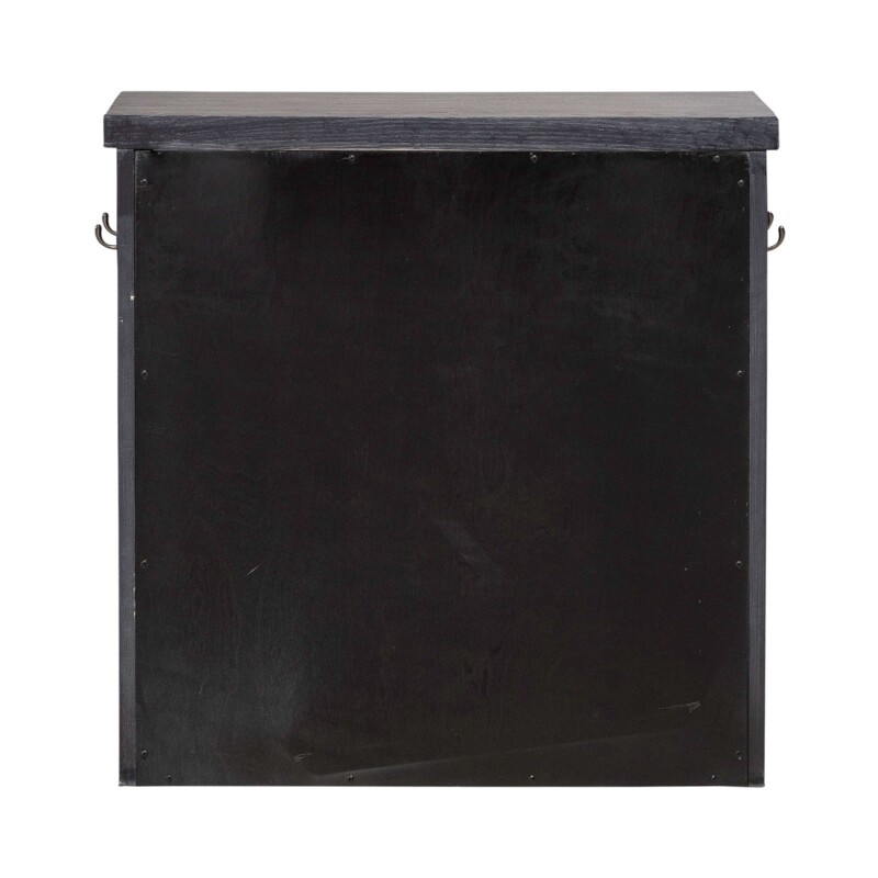 Modern Farmhouse Pet Feeder 406PF1000