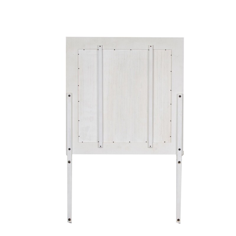 Modern Farmhouse Mirror 406WBR51