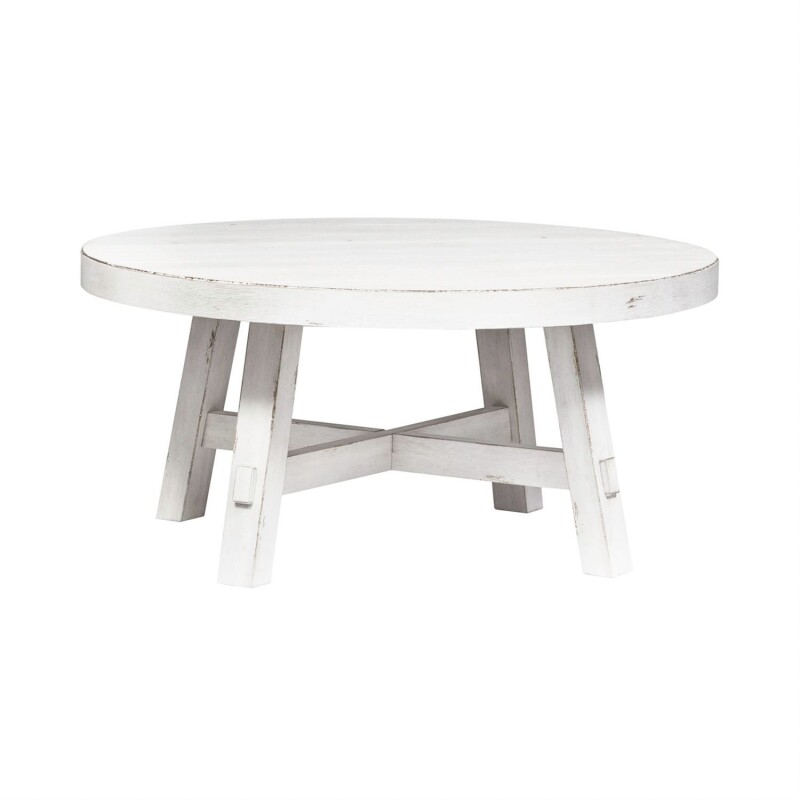 Modern Farmhouse 3 Piece Set 406WOT3PCS
