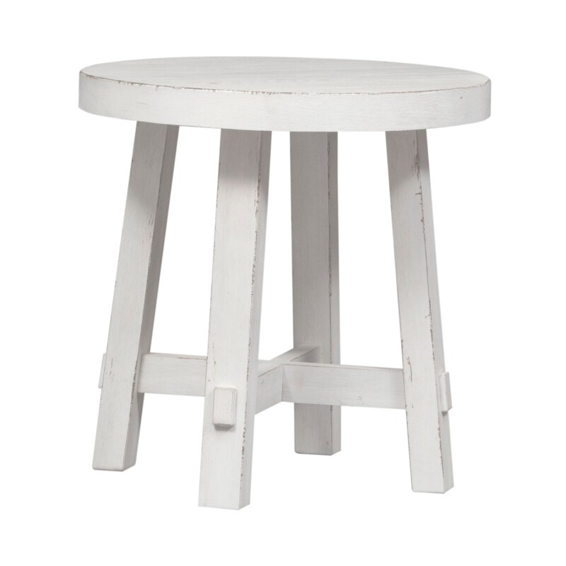 Modern Farmhouse 3 Piece Set 406WOT3PCS