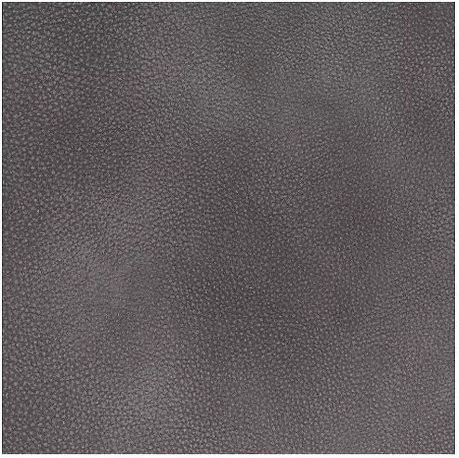 Next-Gen Durapella Power Lift Recliner In Slate 4070812