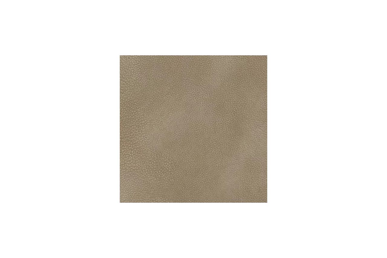 Next-Gen Durapella Power Lift Recliner In Sand 4070912