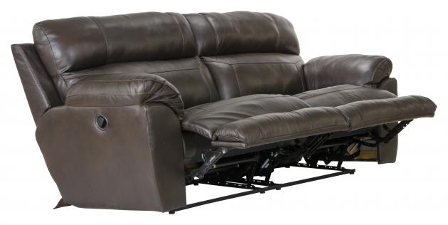 Costa 407 Lay Flat Reclining Sofa 4071