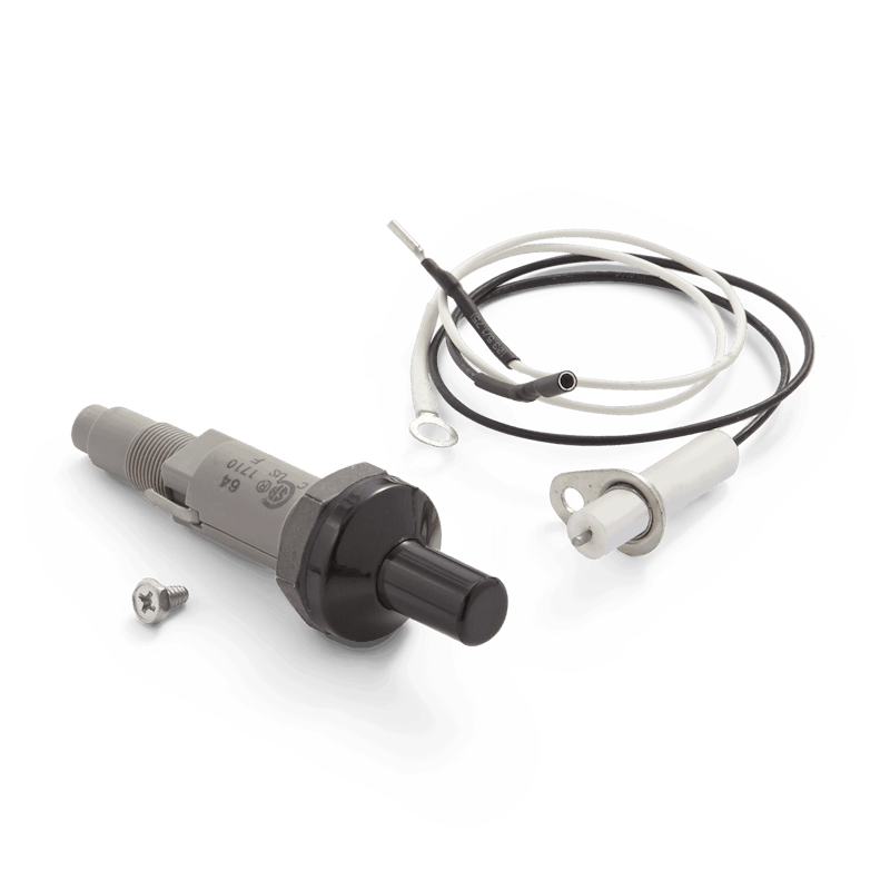 Igniter Kit 40826404