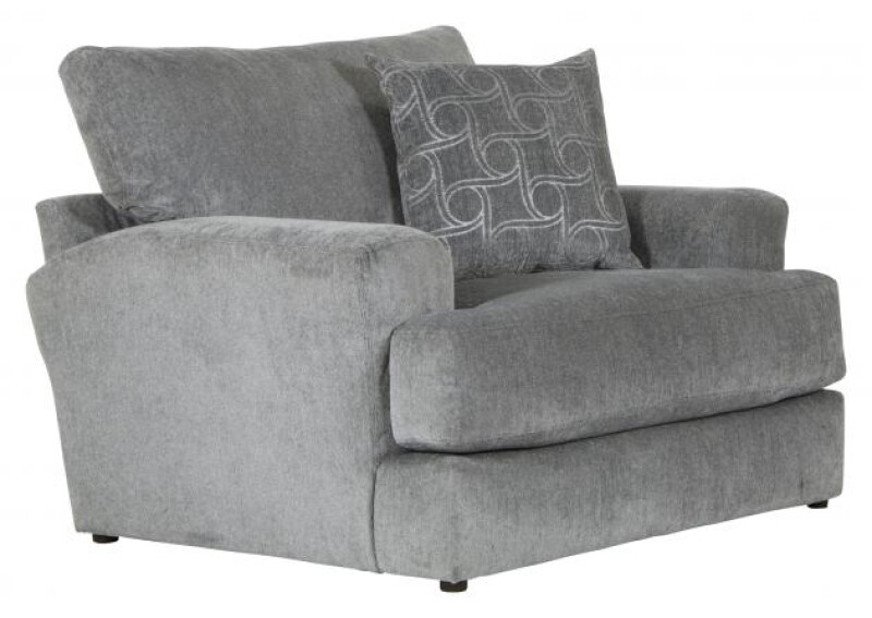 Chair 409801