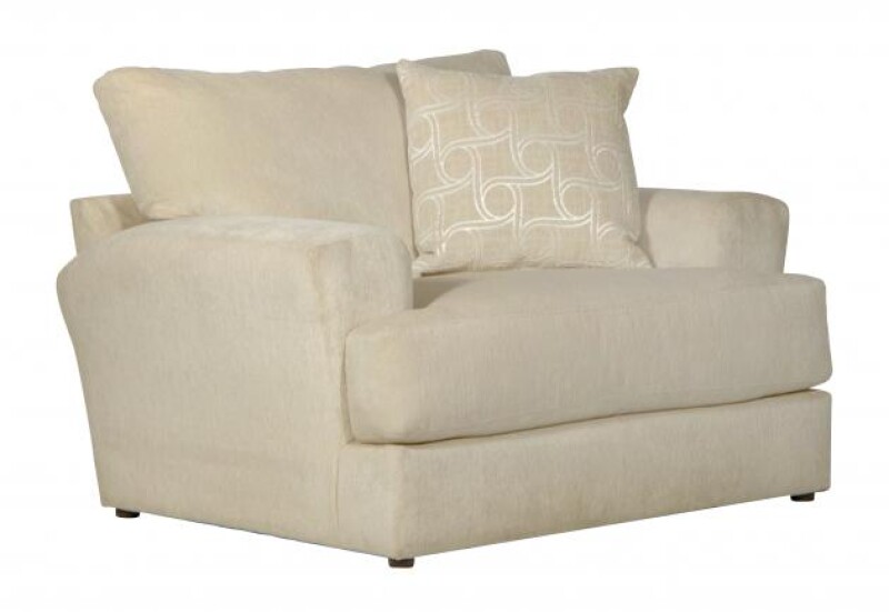 Chair 409801