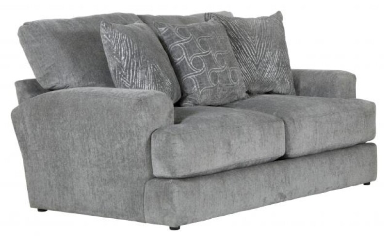 Loveseat 409802