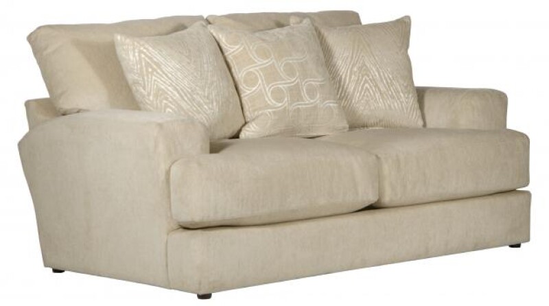 Loveseat 409802