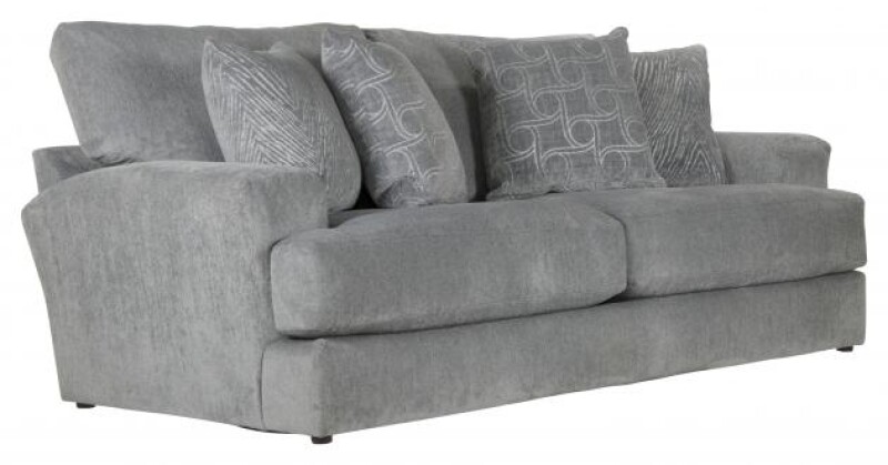 Sofa (90") 409803