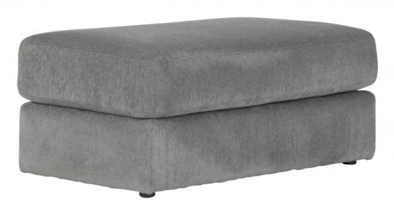 Lamar 4098 Ottoman 409810