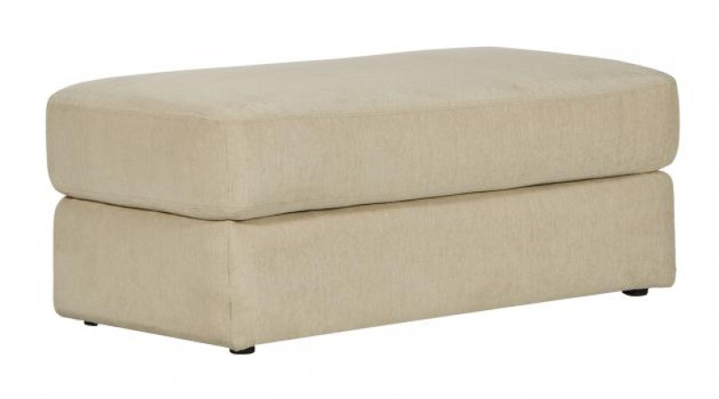Lamar 4098 Ottoman 409810