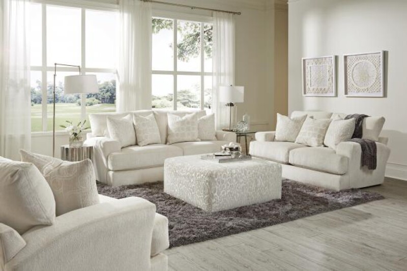 Lamar 4098 Swivel Chair 409821