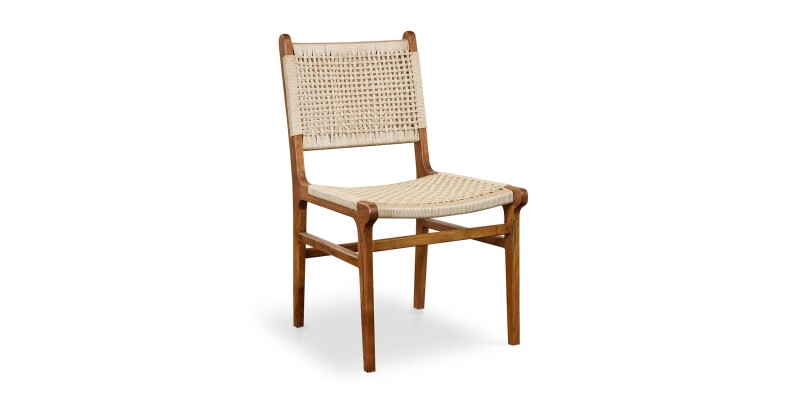 Sandbridge Side Chair 41000684